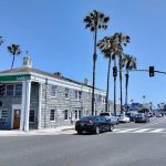 Lido Animal Hospital