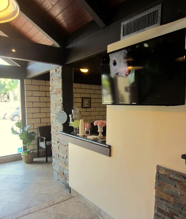 Orange Hill Veterinary Hospital Picture 9
