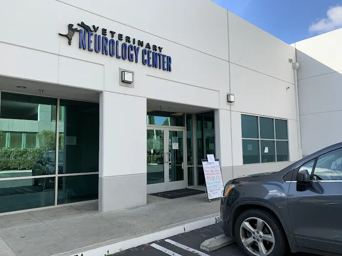 Veterinary Neurology Center Picture 9