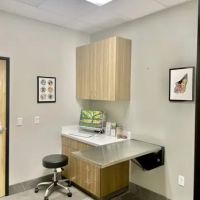 Clover Grove Veterinary Hospital ico