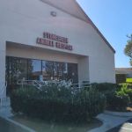 Stonecreek Animal Hospital, A Thrive Pet Healthcare Partner