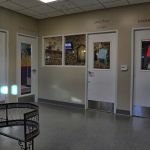 VCA Yorba Regional Animal Hospital