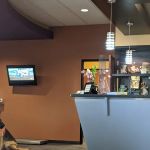 Greek and Associates Veterinary Hospital