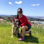Sunrise Pet Hospital