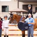 Katy Equine Clinic