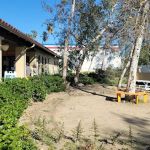 CAMP Clinic Mission Hills