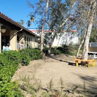 CAMP Clinic Mission Hills ico