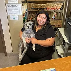 Granada Veterinary Clinic Picture 7