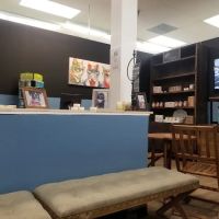 Vet People ico