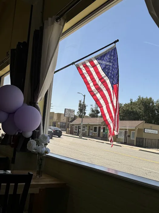Big Tujunga Vet Hospital Picture 7