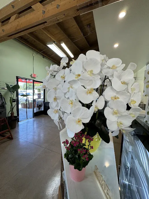 Big Tujunga Vet Hospital Picture 5