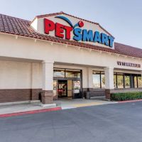 PetSmart Veterinary Services - Tujunga ico