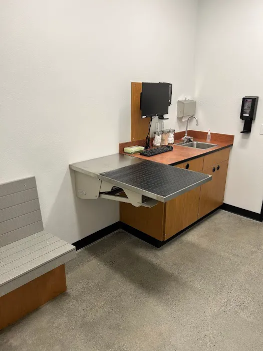 PetSmart Veterinary Services - Tujunga Picture 8