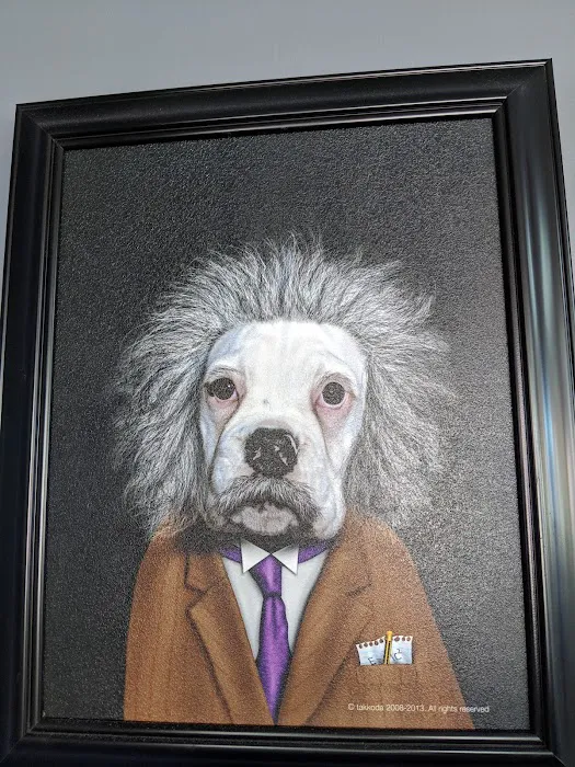 Crescenta Valley Veterinary Hospital Picture 6