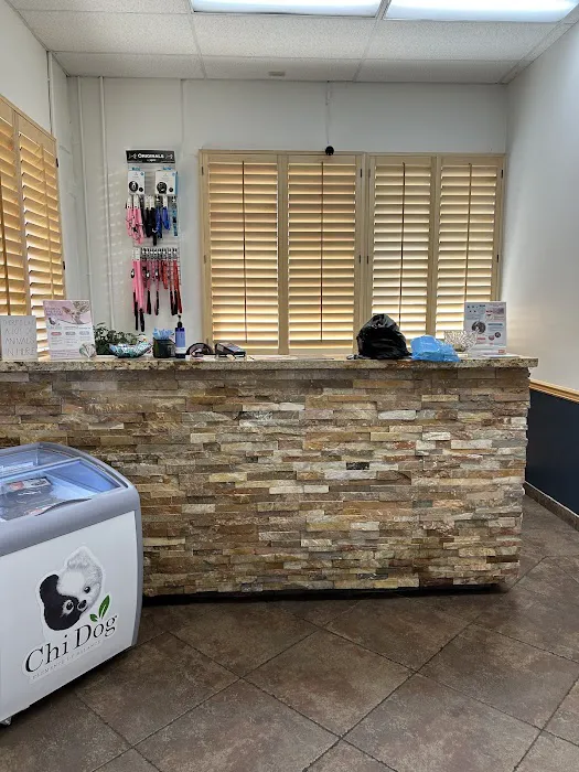 Foothill Animal Hospital Best Upland Vet Picture 5