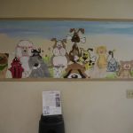 Euclid Veterinary Hospital