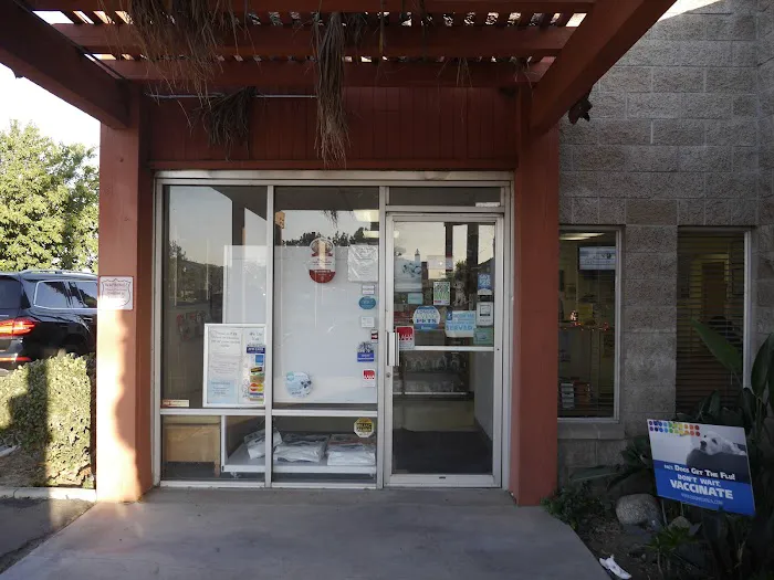 Euclid Veterinary Hospital Picture 5