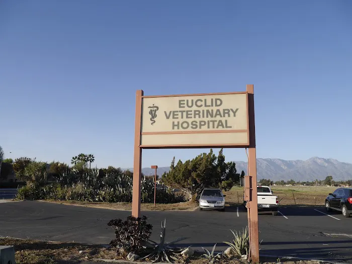 Euclid Veterinary Hospital Picture 10