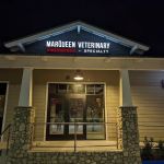 MarQueen Pet Emergency & Specialty