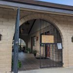 Moraga Veterinary Hospital