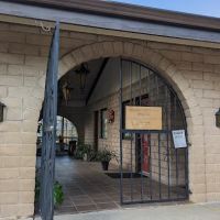 Moraga Veterinary Hospital ico