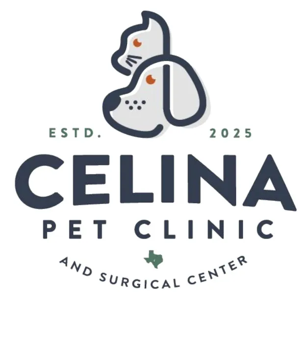 Celina Pet Clinic and Surgical Center Picture 1