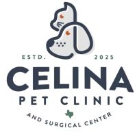 Celina Pet Clinic and Surgical Center ico