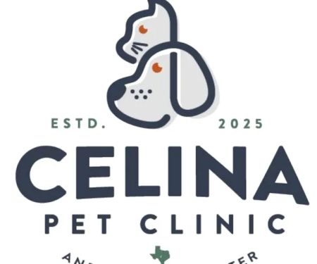Celina Pet Clinic and Surgical Center