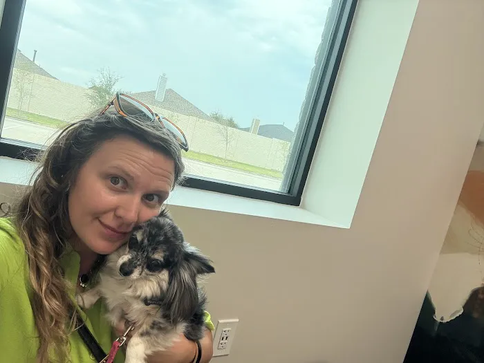 Neighborhood Vet Care Picture 3
