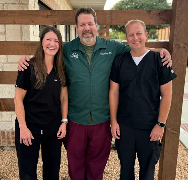 Neighborhood Vet Care Picture 4