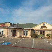 Windmill Veterinary Center ico