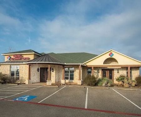 Windmill Veterinary Center