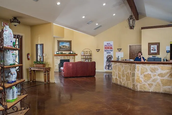 Windmill Veterinary Center Picture 7