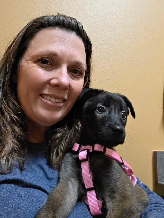 Prosper Pet Clinic Picture 3