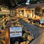 Chastain Veterinary Medical Group