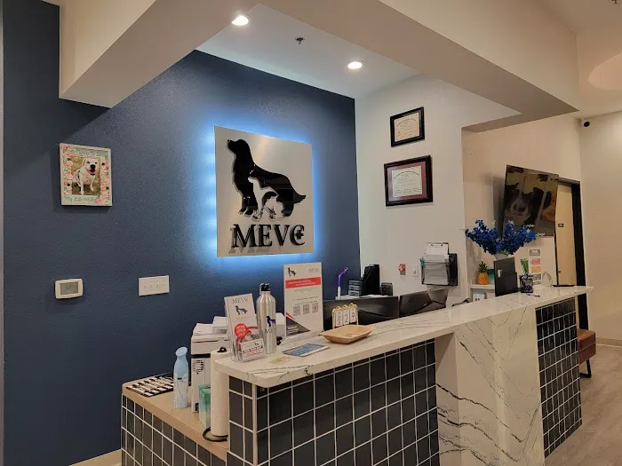 McKinney Emergency Veterinary Clinic Picture 6