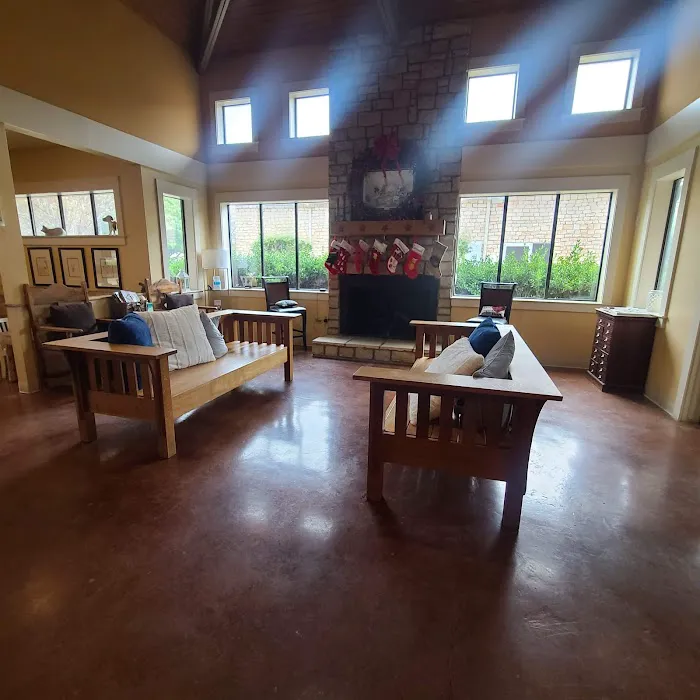 Animal Care Center at Stonebridge Ranch Picture 1