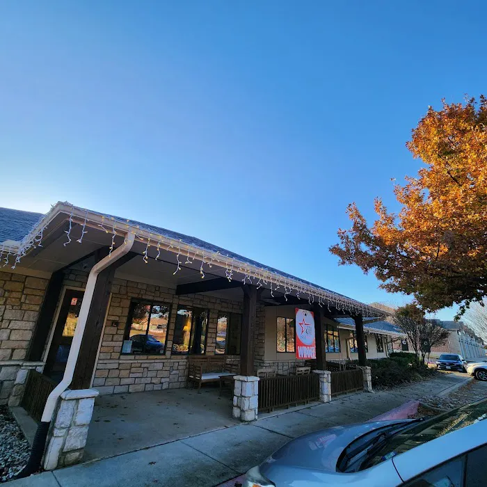 Animal Care Center at Stonebridge Ranch Picture 6