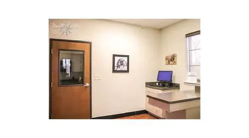 Prosper Trail Animal Hospital Picture 6