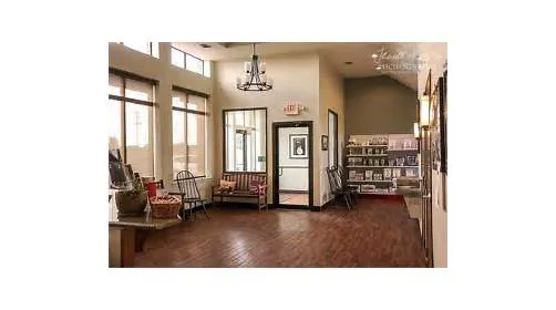 Prosper Trail Animal Hospital Picture 8