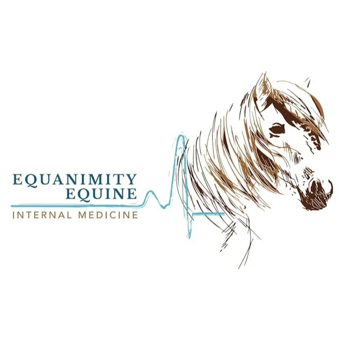 Equanimity Equine Internal Medicine Picture 4