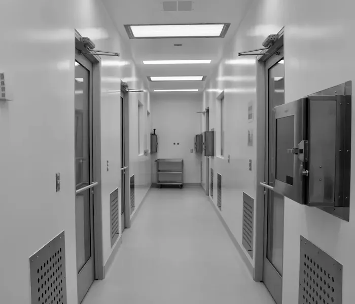 The Good Pharma Picture 4