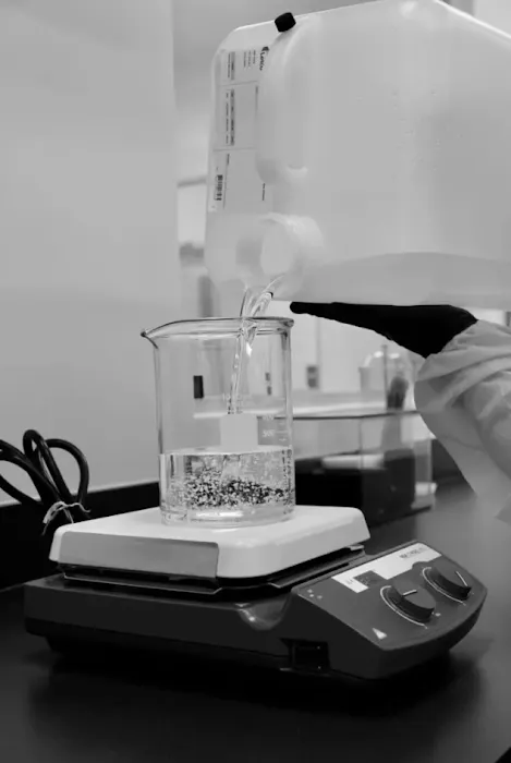 The Good Pharma Picture 3