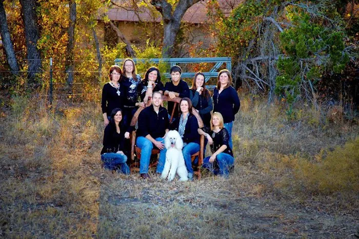 Pet Western Animal Hospital Picture 8