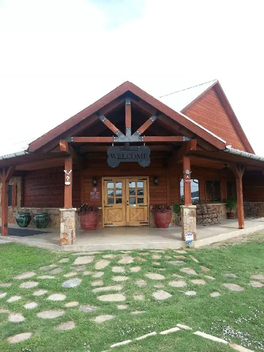 Pet Western Animal Hospital Picture 9