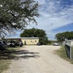 Dr. Meg Pope's Veterinary Services