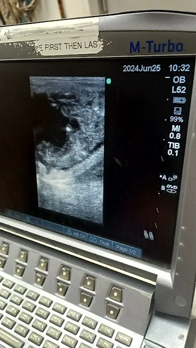 Brazos Valley Equine Hospital - Waco Picture 2