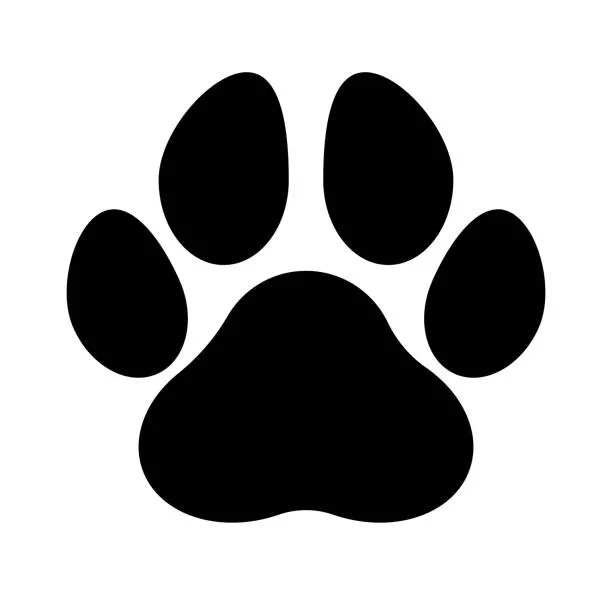 Redline Veterinary Services PLLC Picture 4
