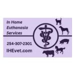 IHEvet