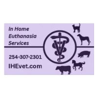 IHEvet ico